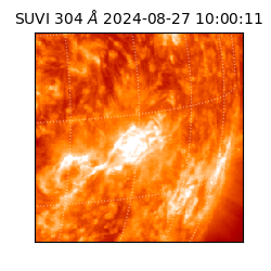 suvi - 2024-08-27T10:00:11.602000