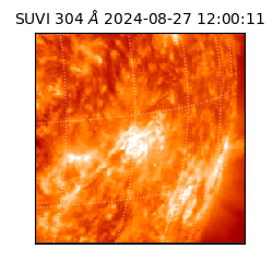 suvi - 2024-08-27T12:00:11.890000