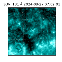 suvi - 2024-08-27T07:02:01.145000