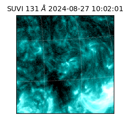 suvi - 2024-08-27T10:02:01.581000