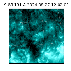 suvi - 2024-08-27T12:02:01.871000