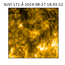 suvi - 2024-08-27T18:03:22.755000