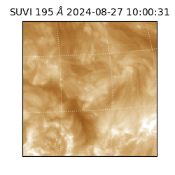 suvi - 2024-08-27T10:00:31.602000