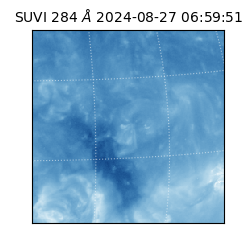 suvi - 2024-08-27T06:59:51.156000