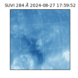 suvi - 2024-08-27T17:59:52.754000