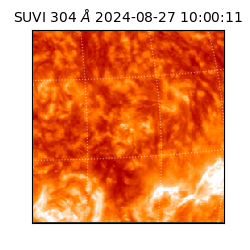 suvi - 2024-08-27T10:00:11.602000