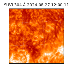 suvi - 2024-08-27T12:00:11.890000