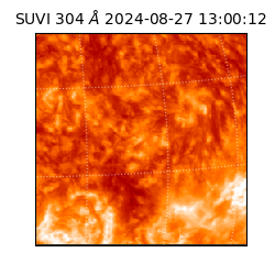 suvi - 2024-08-27T13:00:12.038000