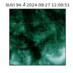 suvi - 2024-08-27T12:00:51.888000