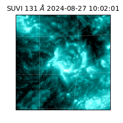 suvi - 2024-08-27T10:02:01.581000