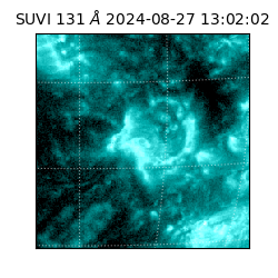 suvi - 2024-08-27T13:02:02.017000