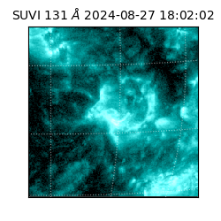 suvi - 2024-08-27T18:02:02.743000