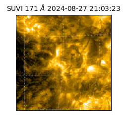suvi - 2024-08-27T21:03:23.185000