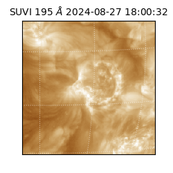 suvi - 2024-08-27T18:00:32.764000