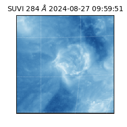 suvi - 2024-08-27T09:59:51.594000