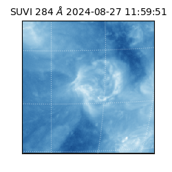 suvi - 2024-08-27T11:59:51.882000