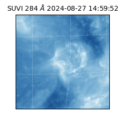 suvi - 2024-08-27T14:59:52.318000