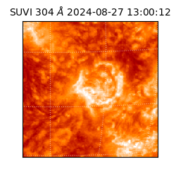 suvi - 2024-08-27T13:00:12.038000
