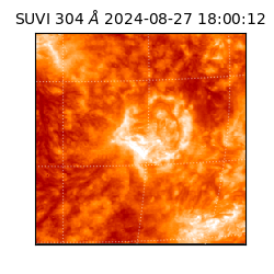 suvi - 2024-08-27T18:00:12.764000