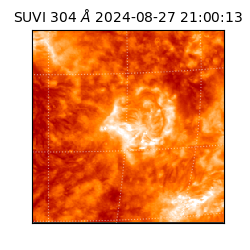 suvi - 2024-08-27T21:00:13.196000