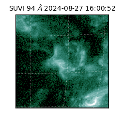 suvi - 2024-08-27T16:00:52.470000