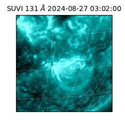 suvi - 2024-08-27T03:02:00.569000