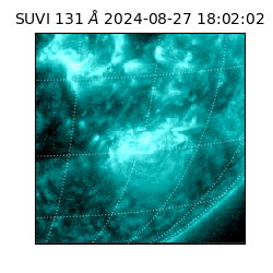 suvi - 2024-08-27T18:02:02.743000