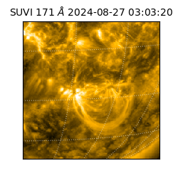 suvi - 2024-08-27T03:03:20.575000
