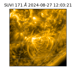 suvi - 2024-08-27T12:03:21.881000