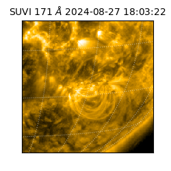 suvi - 2024-08-27T18:03:22.755000