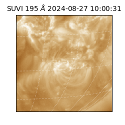 suvi - 2024-08-27T10:00:31.602000