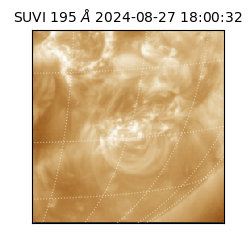 suvi - 2024-08-27T18:00:32.764000