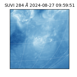 suvi - 2024-08-27T09:59:51.594000