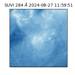 suvi - 2024-08-27T11:59:51.882000