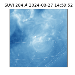 suvi - 2024-08-27T14:59:52.318000