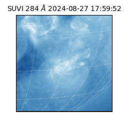 suvi - 2024-08-27T17:59:52.754000