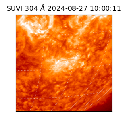 suvi - 2024-08-27T10:00:11.602000