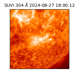 suvi - 2024-08-27T18:00:12.764000