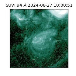 suvi - 2024-08-27T10:00:51.600000