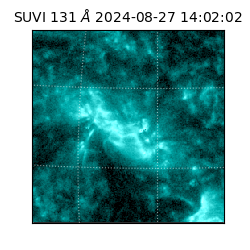 suvi - 2024-08-27T14:02:02.163000