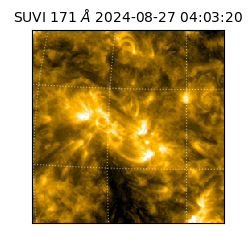suvi - 2024-08-27T04:03:20.719000
