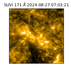 suvi - 2024-08-27T07:03:21.157000