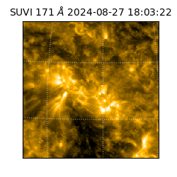 suvi - 2024-08-27T18:03:22.755000