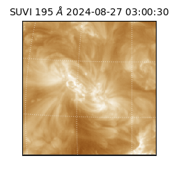 suvi - 2024-08-27T03:00:30.586000