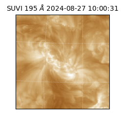 suvi - 2024-08-27T10:00:31.602000
