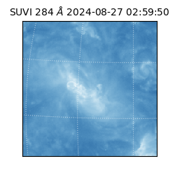 suvi - 2024-08-27T02:59:50.576000