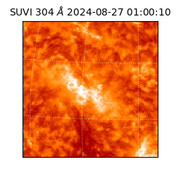 suvi - 2024-08-27T01:00:10.292000