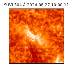 suvi - 2024-08-27T10:00:11.602000