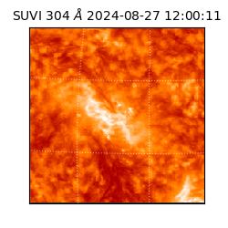 suvi - 2024-08-27T12:00:11.890000