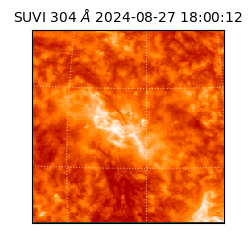 suvi - 2024-08-27T18:00:12.764000